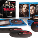 Illustration for article titled Complete Sopranos, Majoras Mask 3DS, Smash Bros. Wii U, More Deals